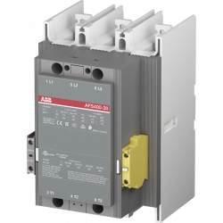 ABB 1SFL577081R7012