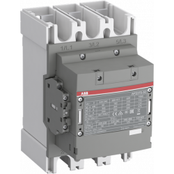 ABB 1SFL607082R1412
