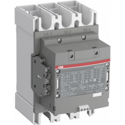 ABB 1SFL607082R3412