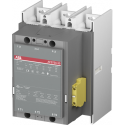 ABB 1SFL637081R6912