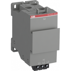 ABB 1SVM320010R0000