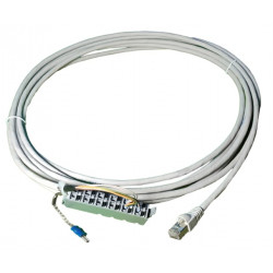 ABB 1SVM823000R0500