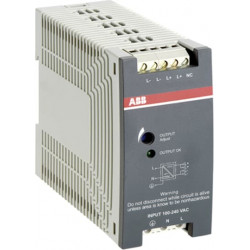 ABB 1SVR427032R0000