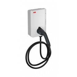 ABB 6AGC082156