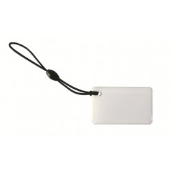 ABB 6AGC082176