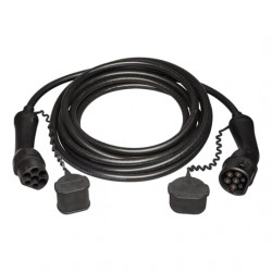 ABB 6AGC082539