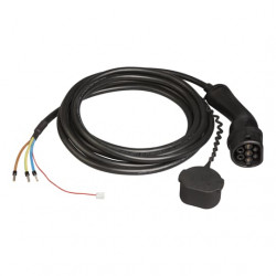 ABB 6AGC082554