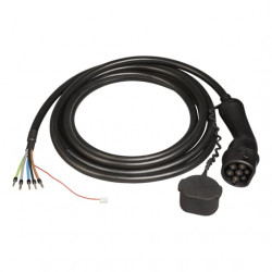 ABB 6AGC082556