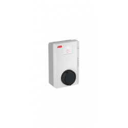 ABB 6AGC105897