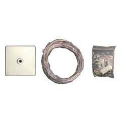 Integratech PL-CONNECT