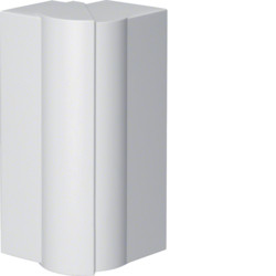 Hager BR652103DH9016