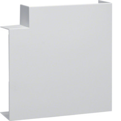 Hager BR652105DH9016