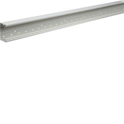 Hager BRHP6510019016