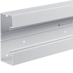 Hager BRHP6517019016