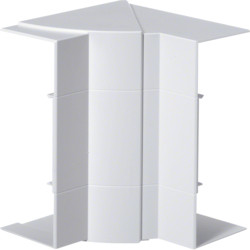 Hager BRP651704H9016