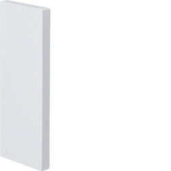 Hager BRP652106D9016