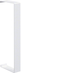 Hager BRP652107D9016