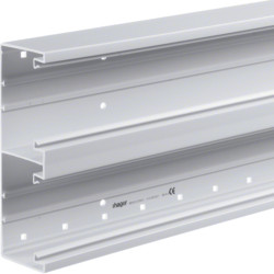 Hager BRP65210D19016