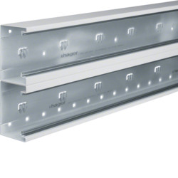 Hager BRS652101D9016