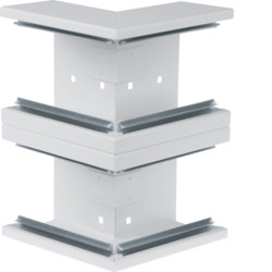 Hager BRS652103D9016