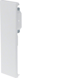 Hager BRS652106D9016