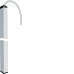 Hager DAF28020009016