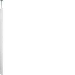 Hager DAS24527009016