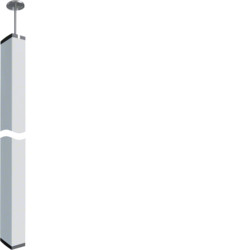 Hager DAS28025009016