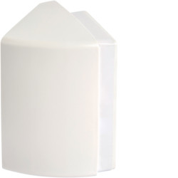 Hager GBD501004E9016