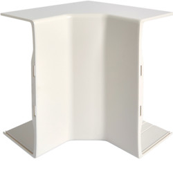 Hager GBD501314J9016