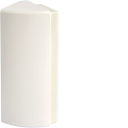 Hager GBD501614E9016