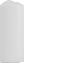 Hager GBD501904E9016