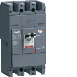 Hager HCW400AR