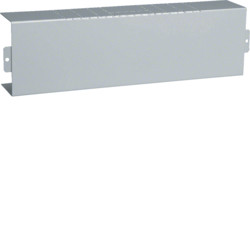 Hager LFS601008VERZ