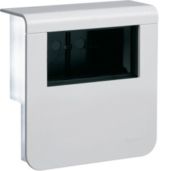 Hager SL200809039016