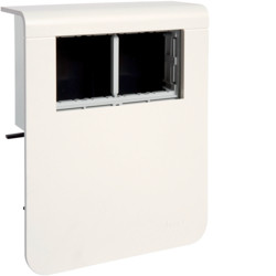 Hager SL201159039016