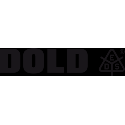 DOLD 0030384