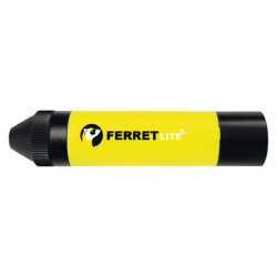 FERRET Tools CFWF50L