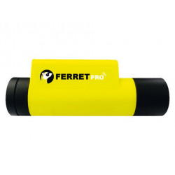 FERRET Tools CFWF50A2