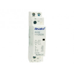 REVALCO RV3212025230
