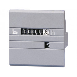 BAUSER 631A200311001