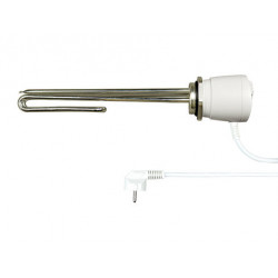 TEMPOLEC W326C