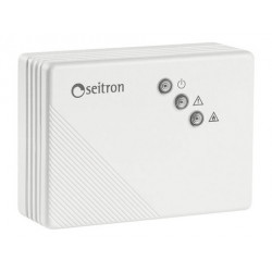 SEITRON SGAMET