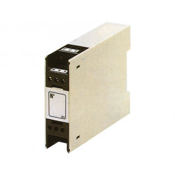 THERMOSYSTEMS TIS00XX100WXX 0/