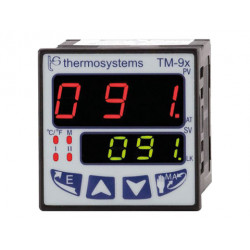 THERMOSYSTEMS TM9XH100000R0