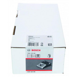 Bosch 2607226220