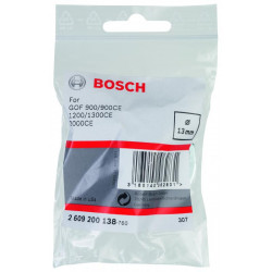 Bosch 2609200138