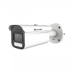 Comelit AHBCAMS08ZB