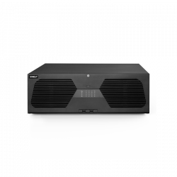 Comelit IPNVR128A08NBSL