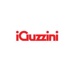 iGuzzini 3.QX01.704.0